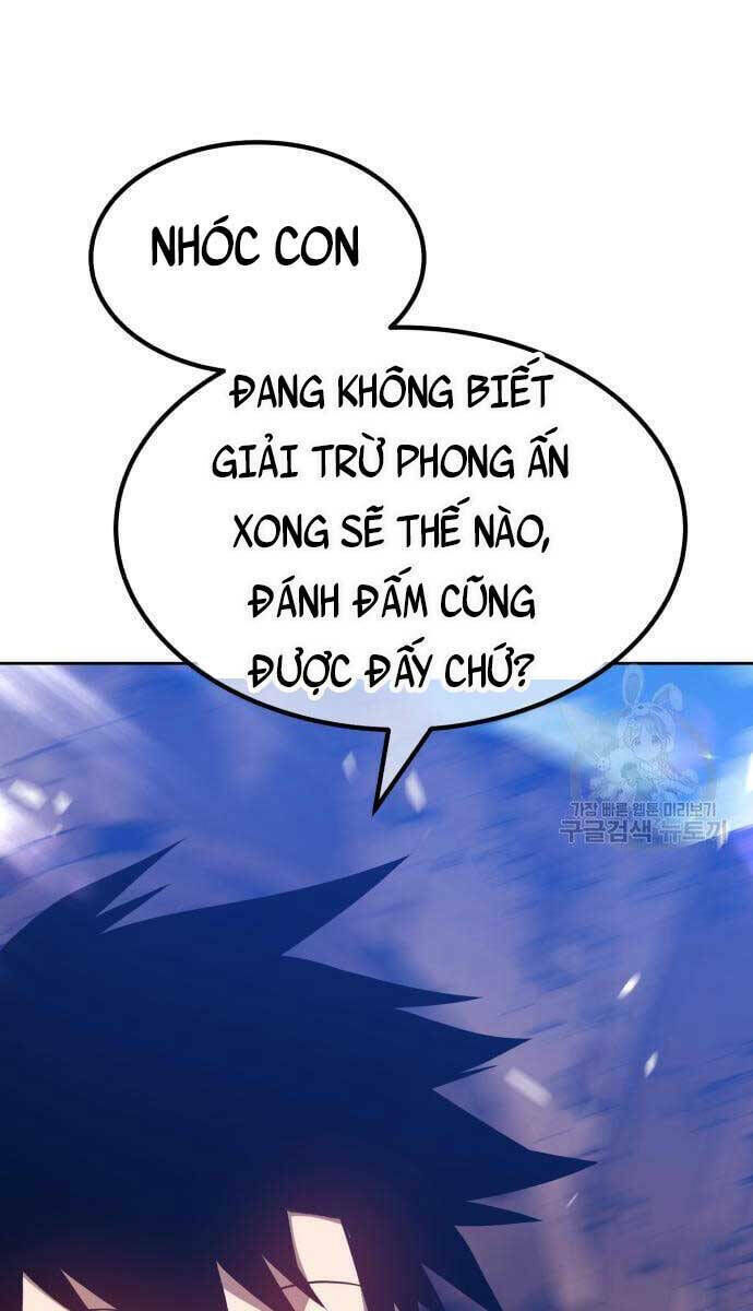 gậy gỗ cấp 99+ chapter 53 - Trang 2