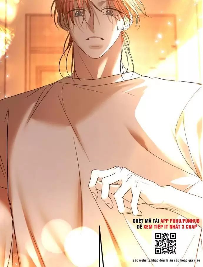 kết thúc, tôi muốn thay đổi nó Chapter 67 - Next Chapter 68