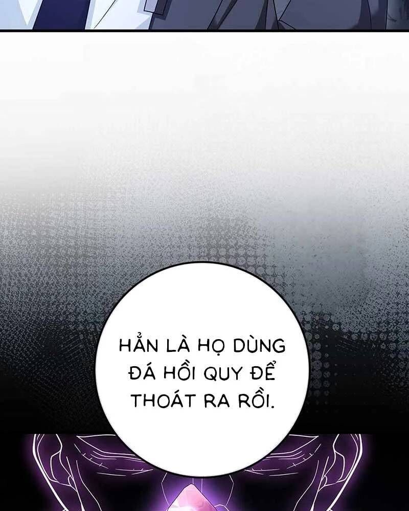 thiên tài võ thuật hồi quy Chapter 44 - Next Chapter 45