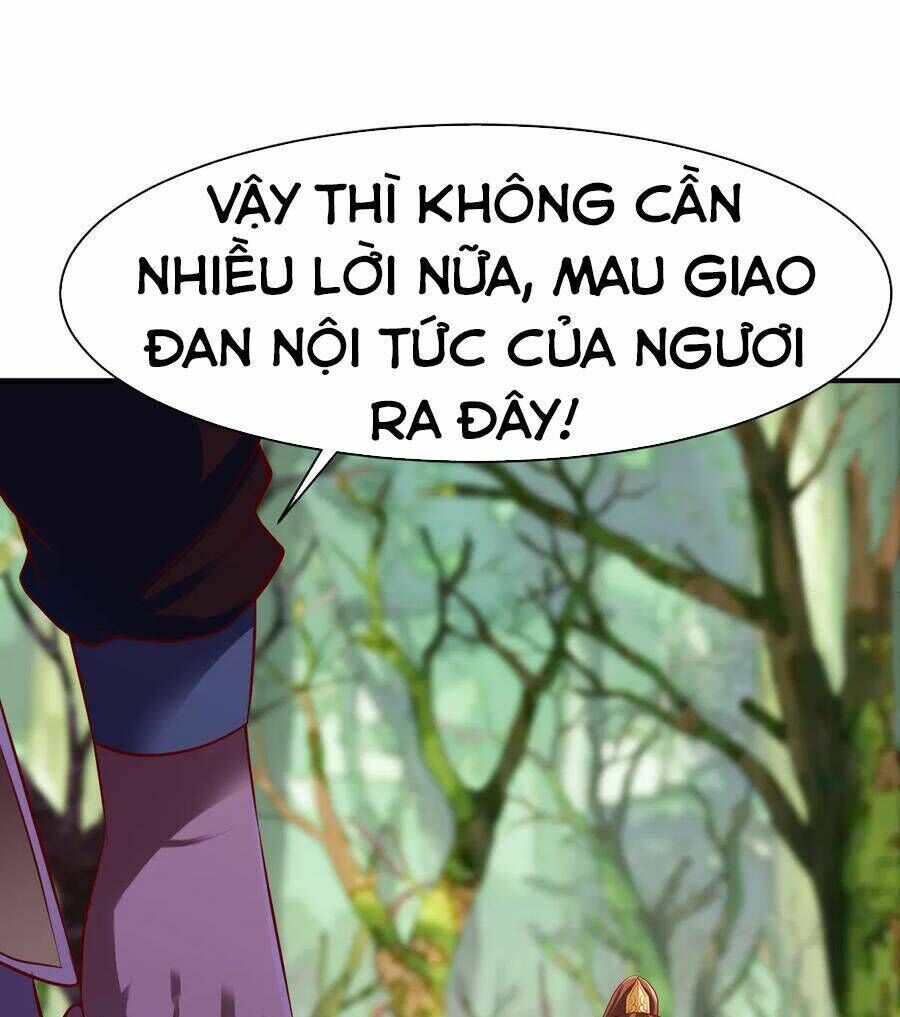 chiến đỉnh Chapter 173 - Trang 2