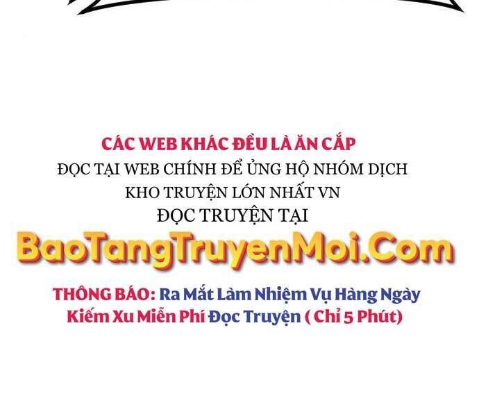 bố tôi là đặc vụ chương 39.5 - Trang 2