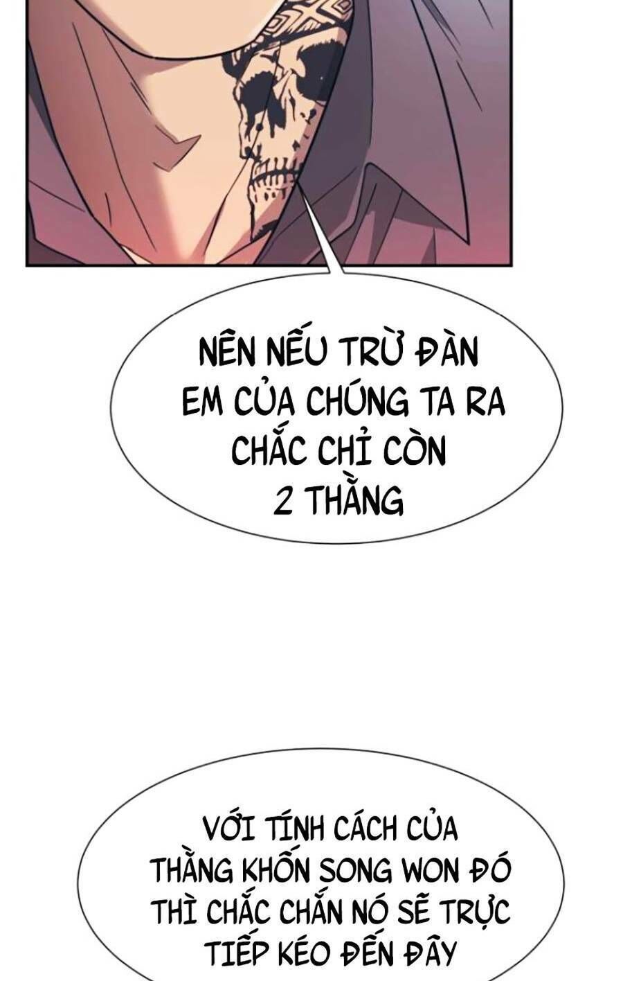 bản ngã tối thượng chapter 24 - Trang 2