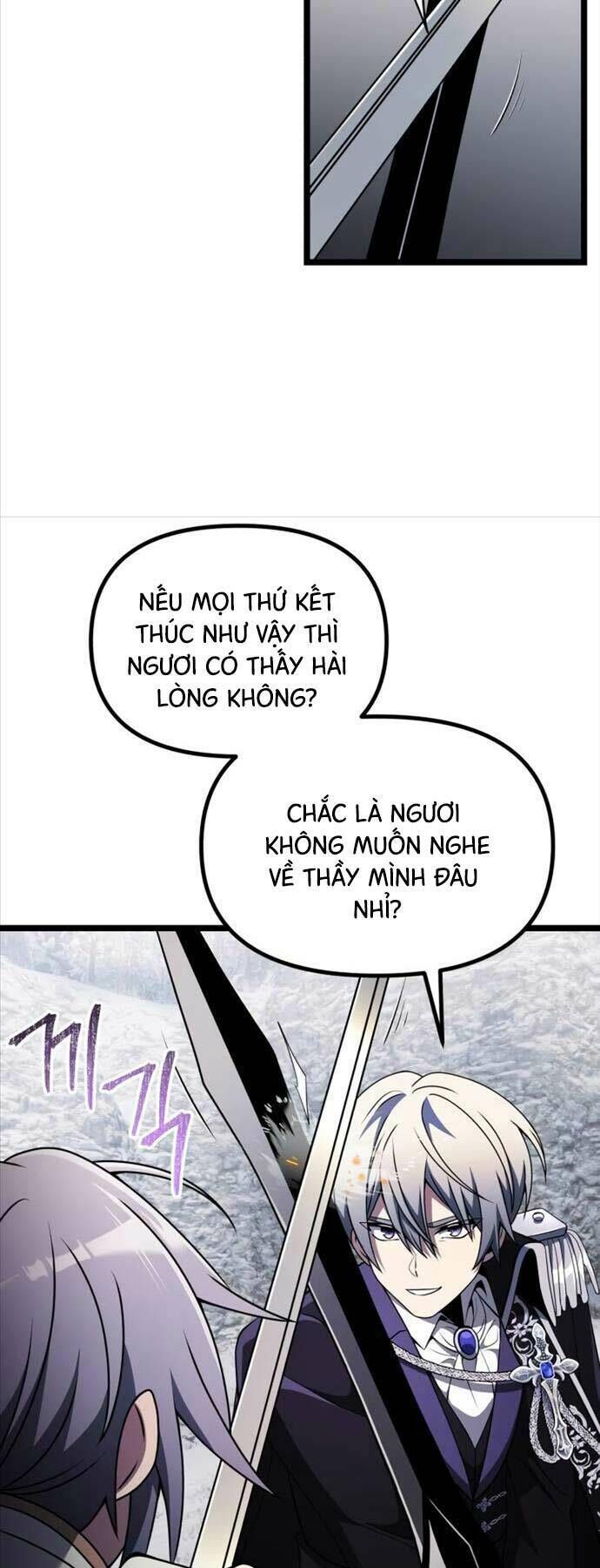 hắc kị sĩ thiên tài giới hạn thời gian chương 41 - Next chapter 42