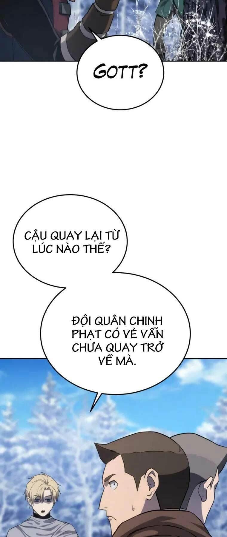 tinh tú kiếm sĩ chương 9 - Next chapter 10