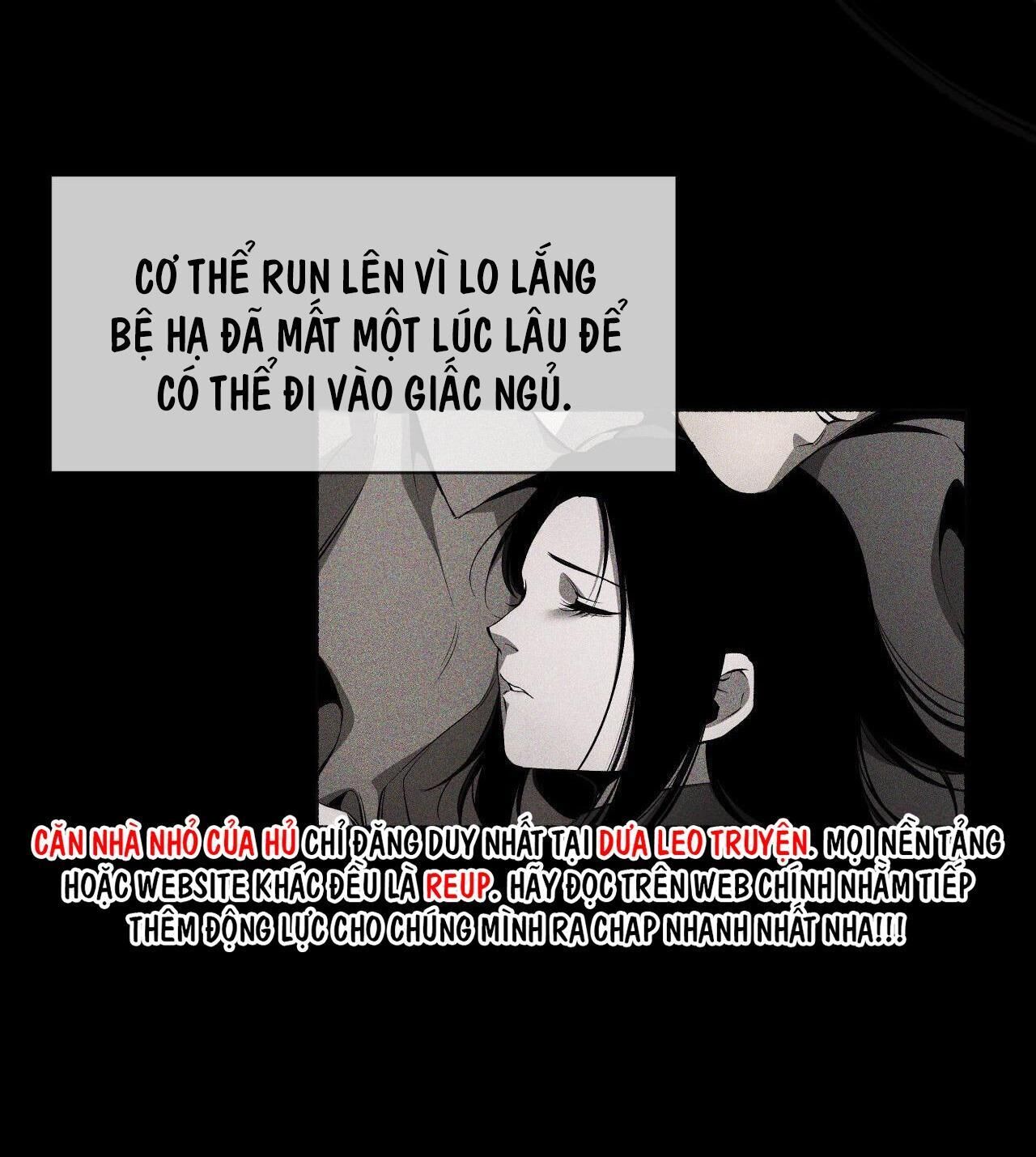 Unholy Chapter 10 - Trang 2