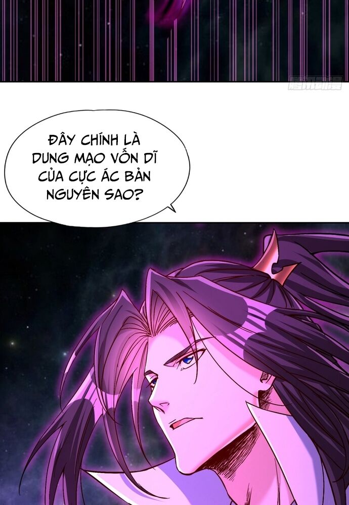 ta bị nhốt cùng một ngày mười vạn năm Chapter 460 - Next Chapter 461