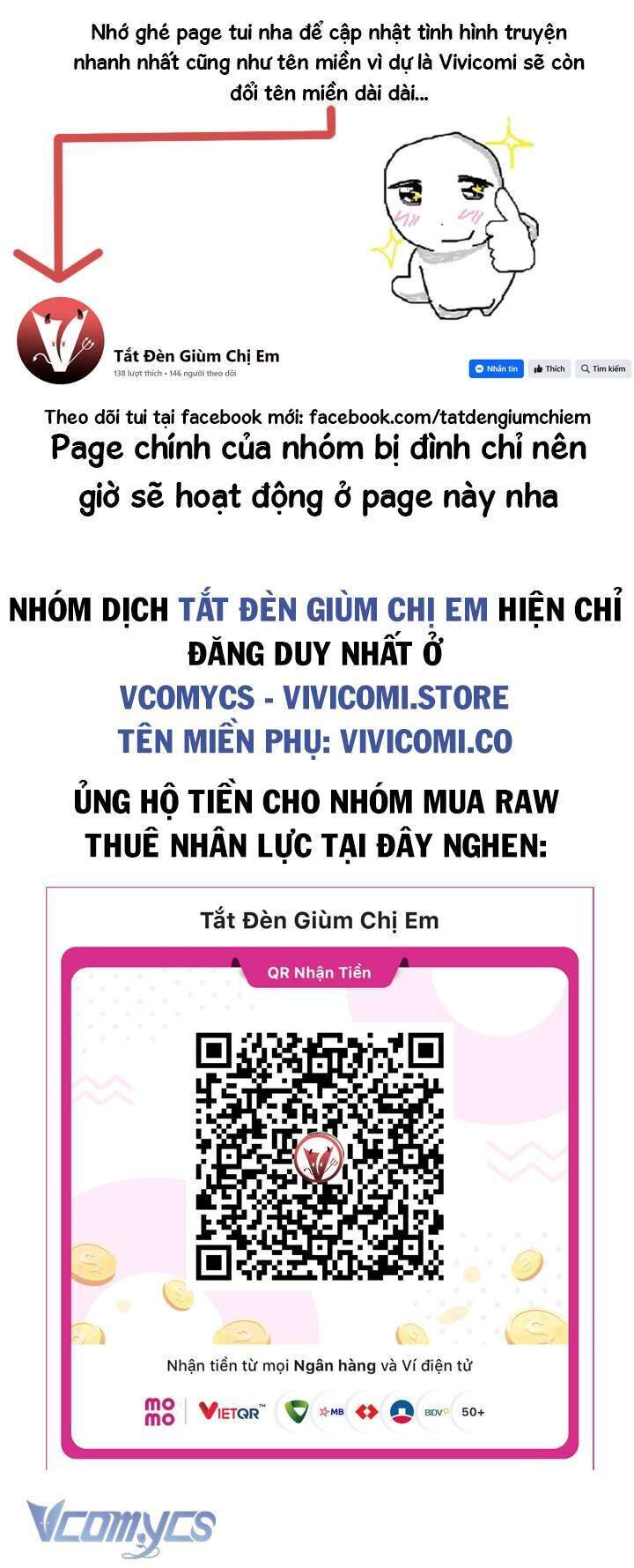 [18+] Chàng Sói Ngốc và Nàng Thủ Thư Chap 16 - Next Chap 17