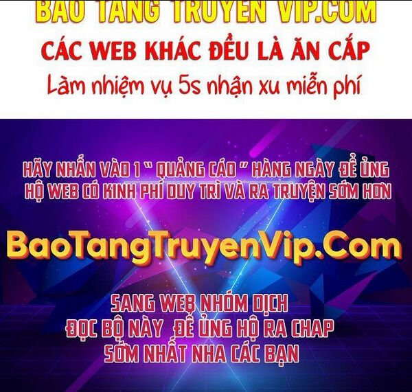 hắc kị sĩ thiên tài giới hạn thời gian chapter 2 - Next chapter 3