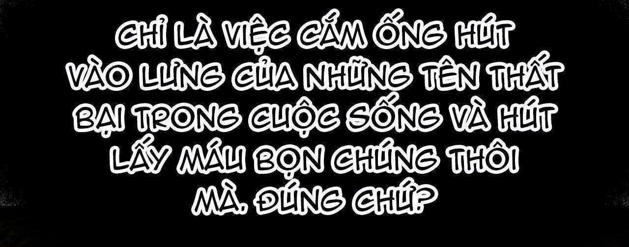 công cuộc báo thù của kẻ yếu thế Chương 61 - Trang 1