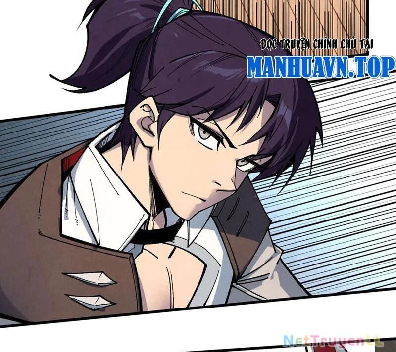 vạn cổ chí tôn Chapter 328 - Trang 2