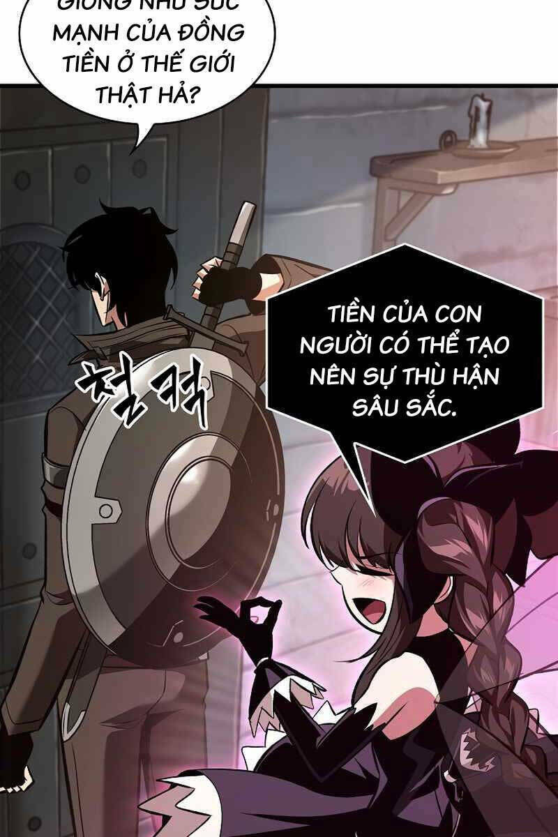 gacha vô hạn chapter 42 - Next chapter 43