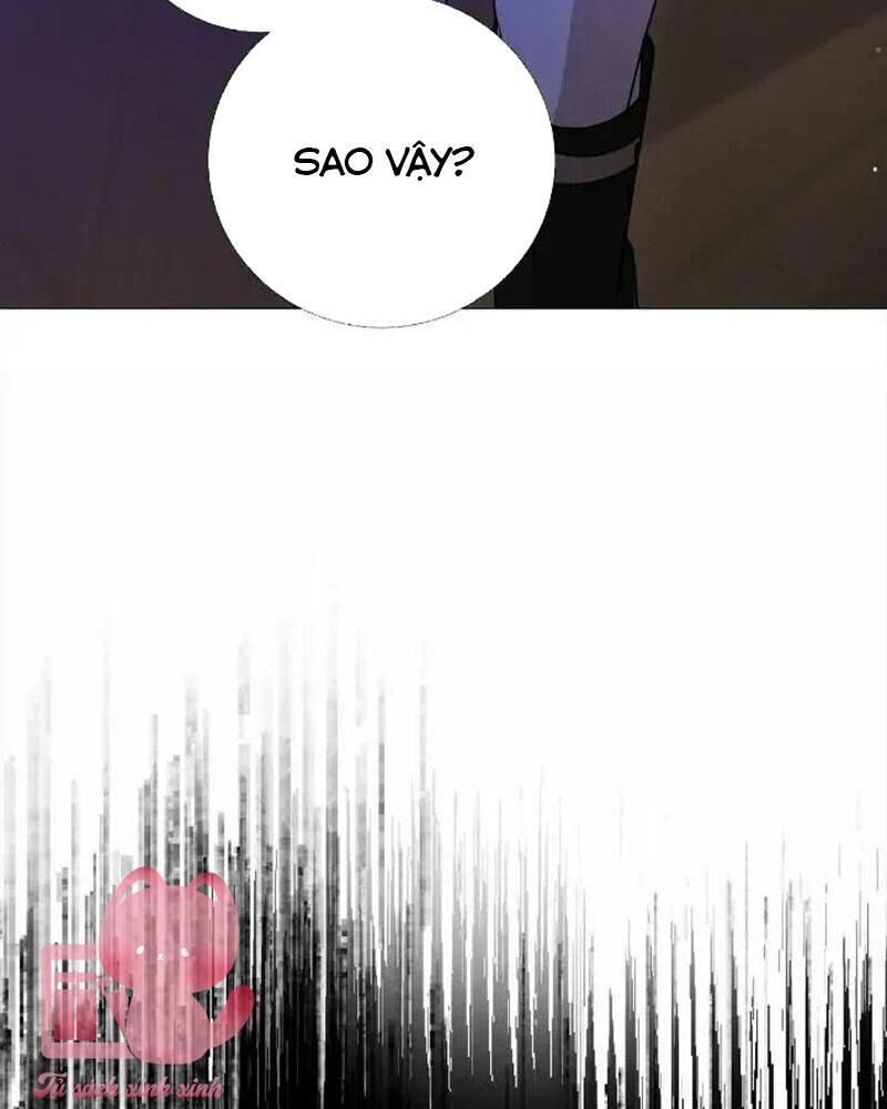 Lâu Đài Man Rợ Chap 11 - Next Chap 12