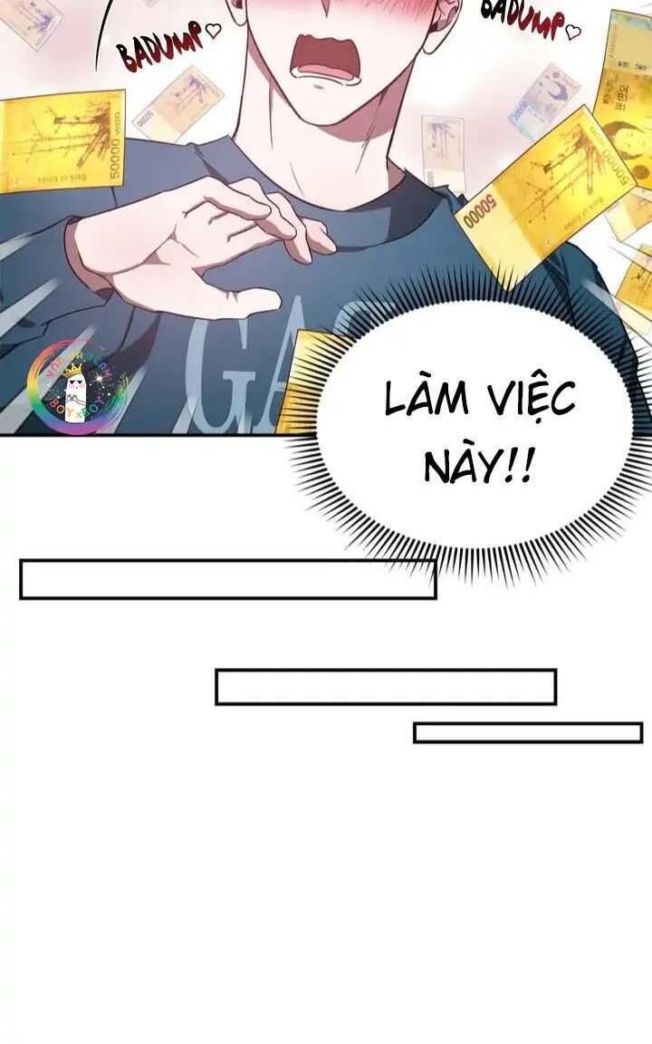 manhwa chịch vồn chịch vã Chapter 37 Giúp Việc - Next Chương 38