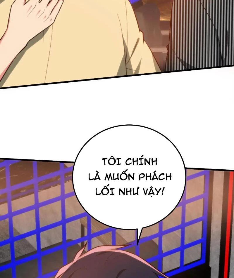 ta có 90 tỷ tiền liếm cẩu! Chapter 329 - Next Chapter 330