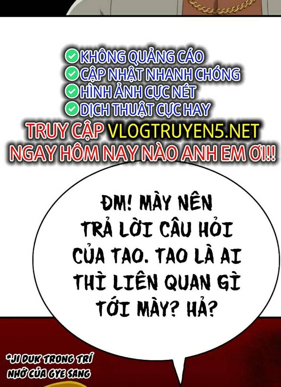 người xấu chương 164 - Trang 2