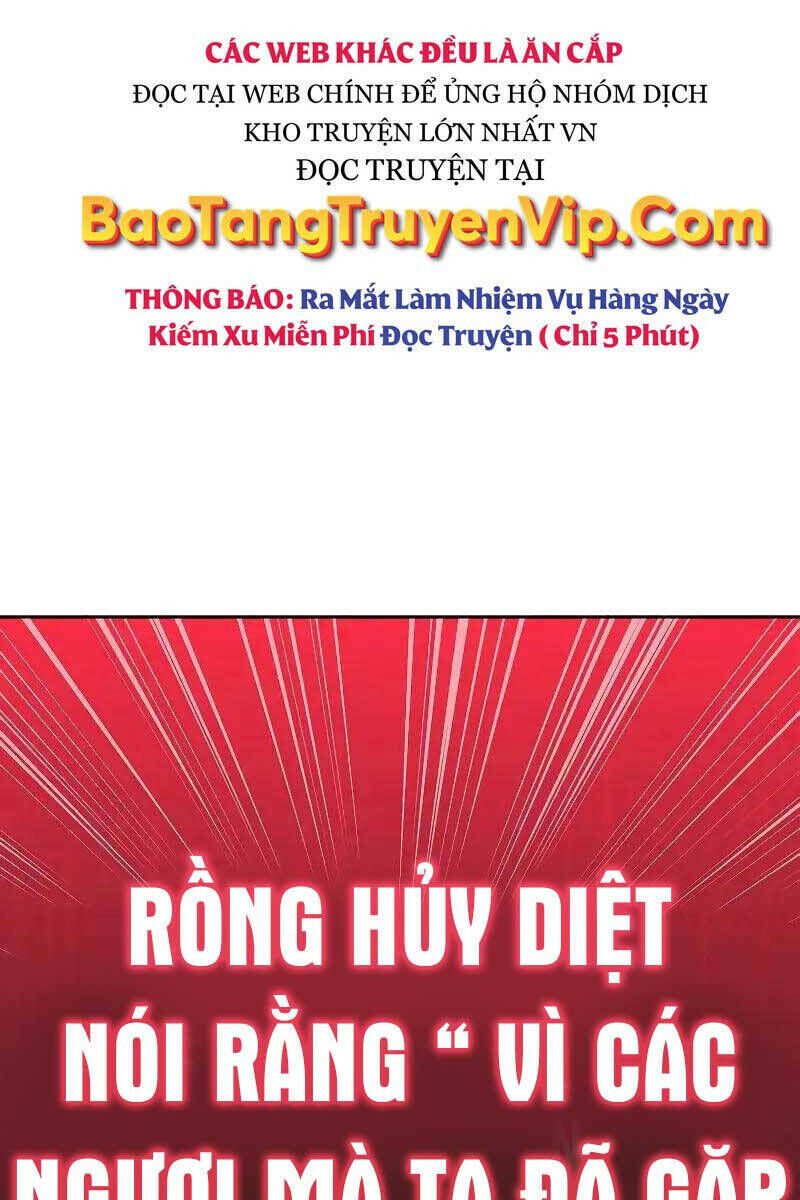 chòm sao là đệ tử của tôi chương 30 - Trang 2