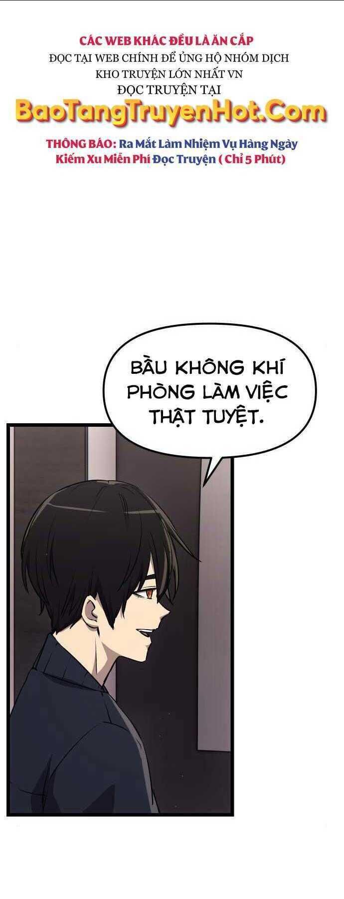 ta nhận được vật phẩm thần thoại chapter 16 - Trang 2