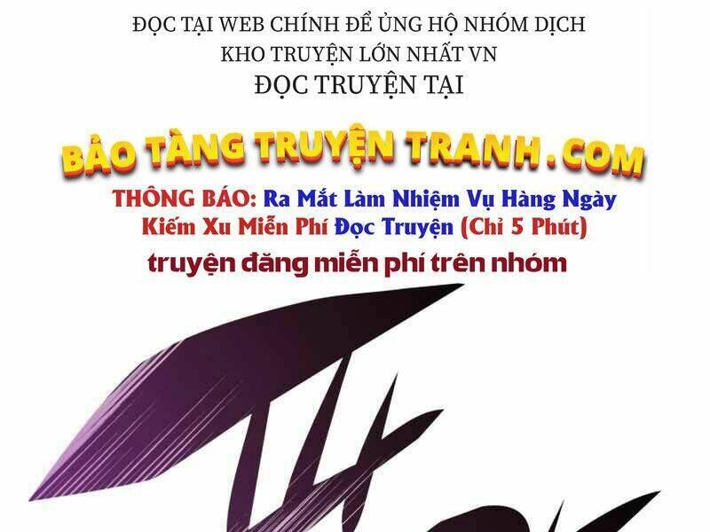 thợ rèn huyền thoại chương 117 - Next chương 118