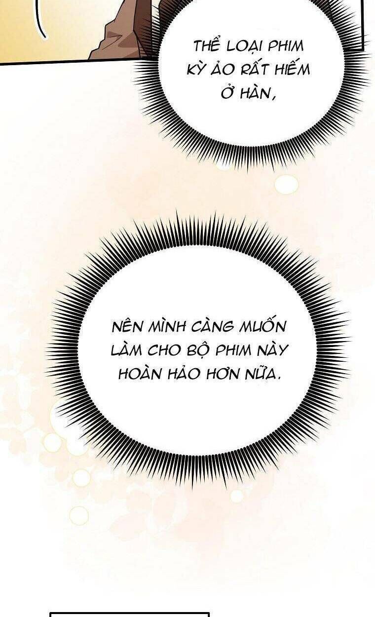 làm siêu sao từ 0 tuổi chương 19 - Next chapter 20