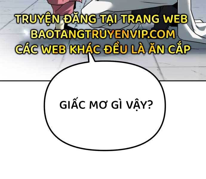 ma đạo chuyển sinh ký Chapter 94 - Next Chapter 95