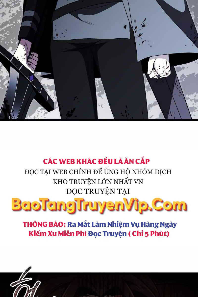 hắc kị sĩ thiên tài giới hạn thời gian chương 30 - Next chapter 31