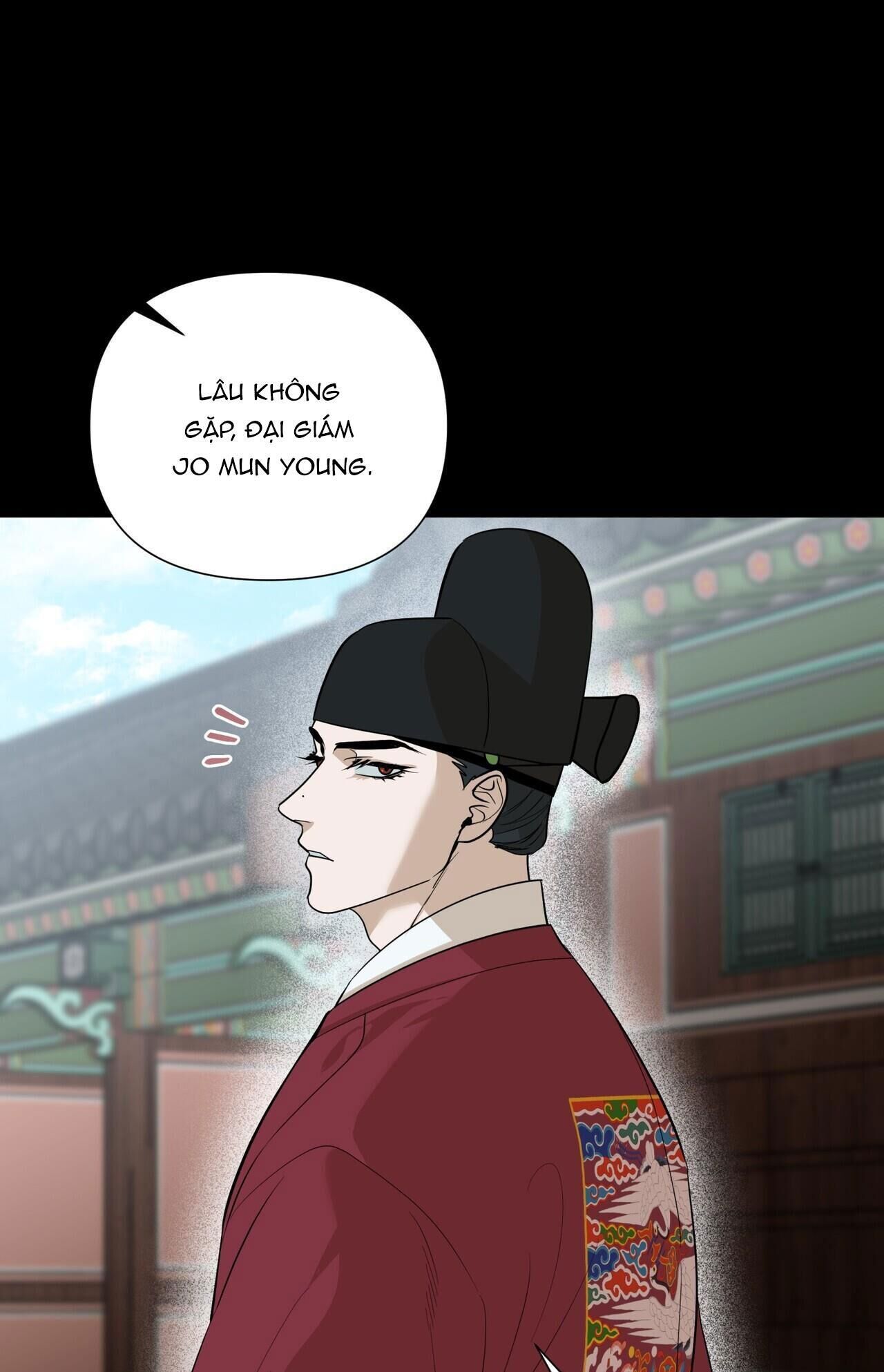 kiệt tác Chapter 43 - Next Chapter 44