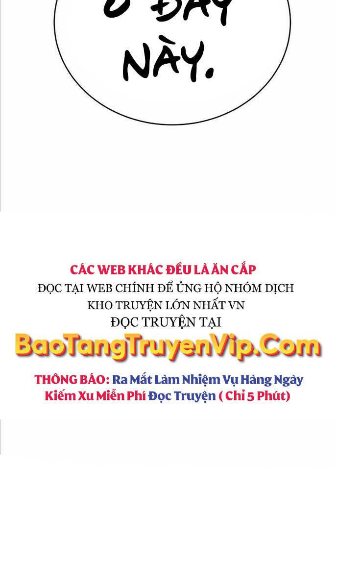 thiên hạ đệ nhất đại sư huynh chapter 52 - Next chapter 53