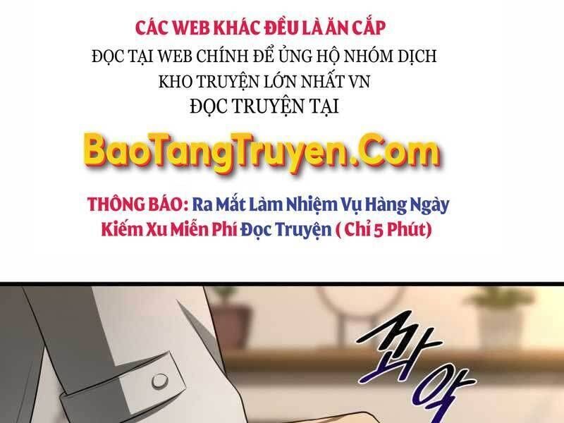 bác sĩ hoàn hảo chương 25 - Trang 2