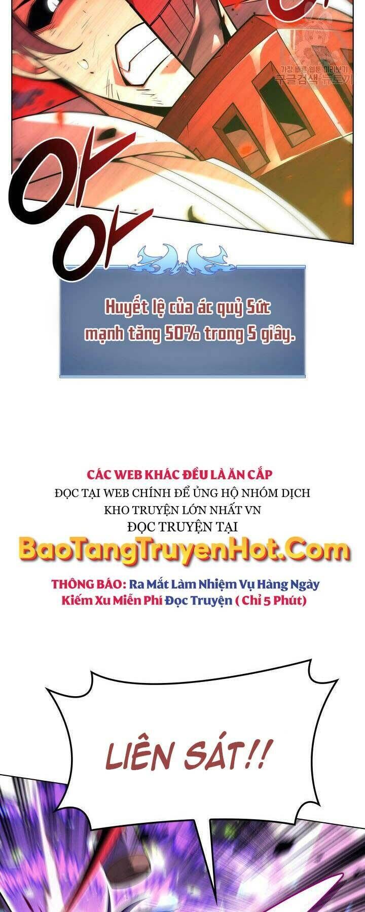 thợ rèn huyền thoại chương 148 - Next chương 149