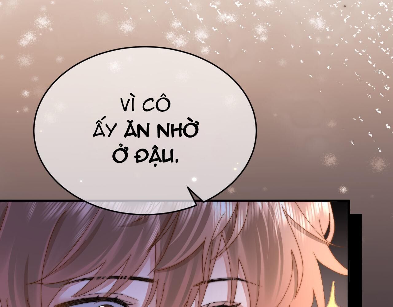 chất dị ứng cực cute Chapter 52 - Trang 2