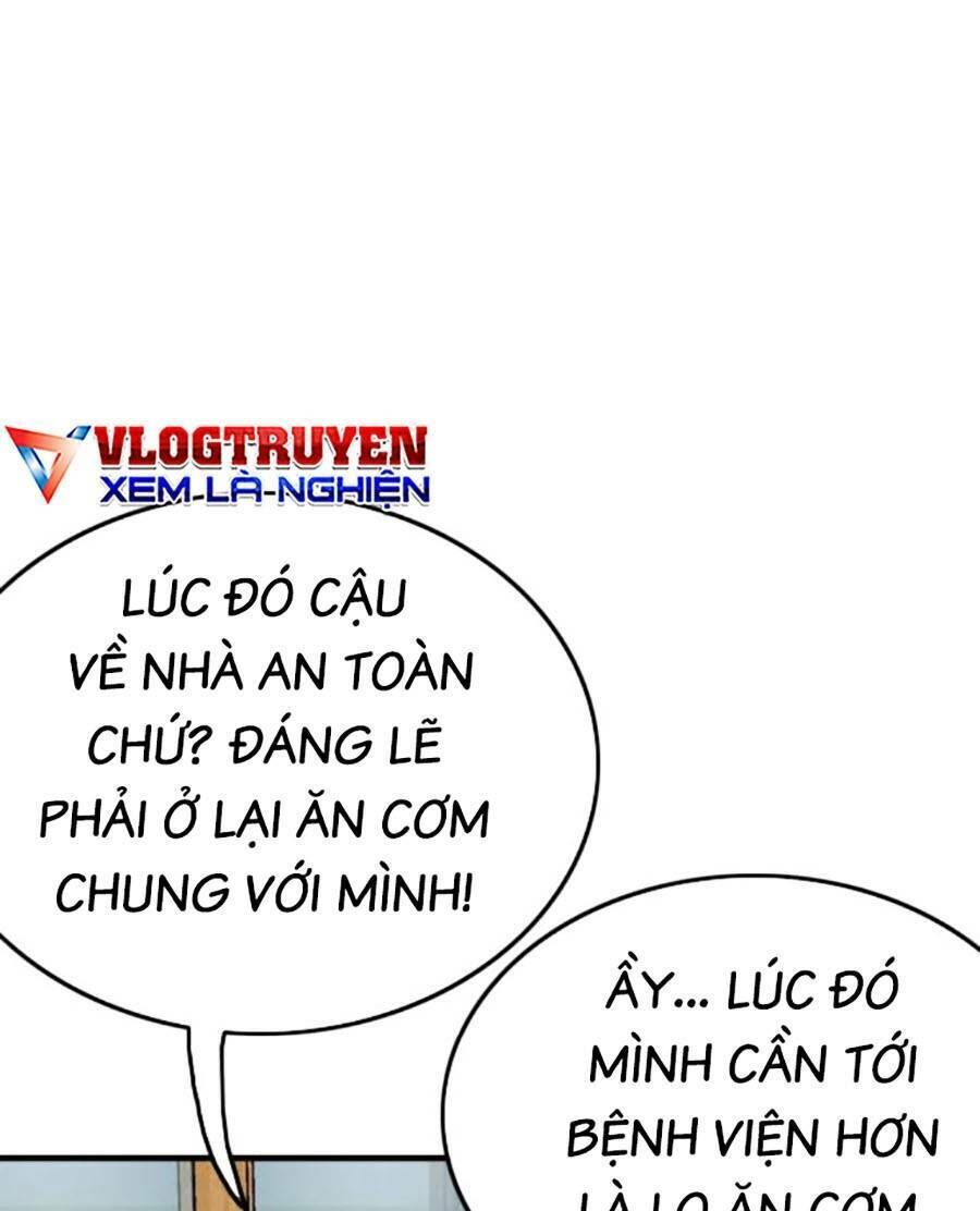 người xấu chapter 166 - Trang 1