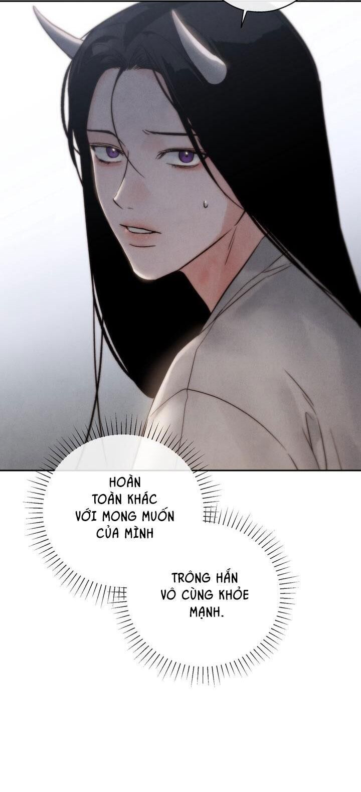 thuốc độc Chapter 17 H++ - Next Chapter 18