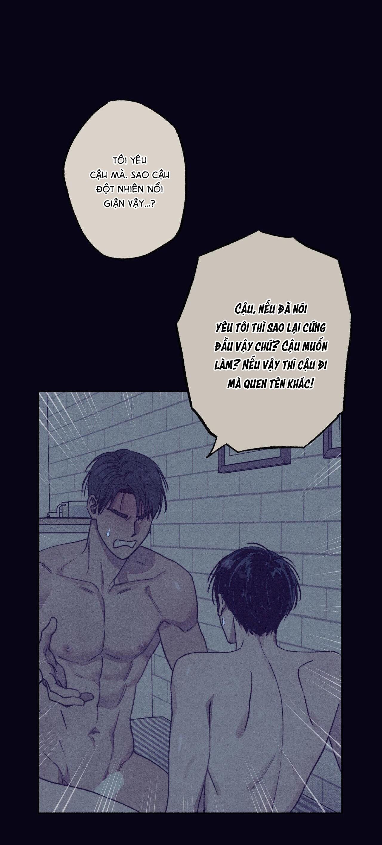 (CBunu) 1 đến 10 Chapter 5 - Trang 2