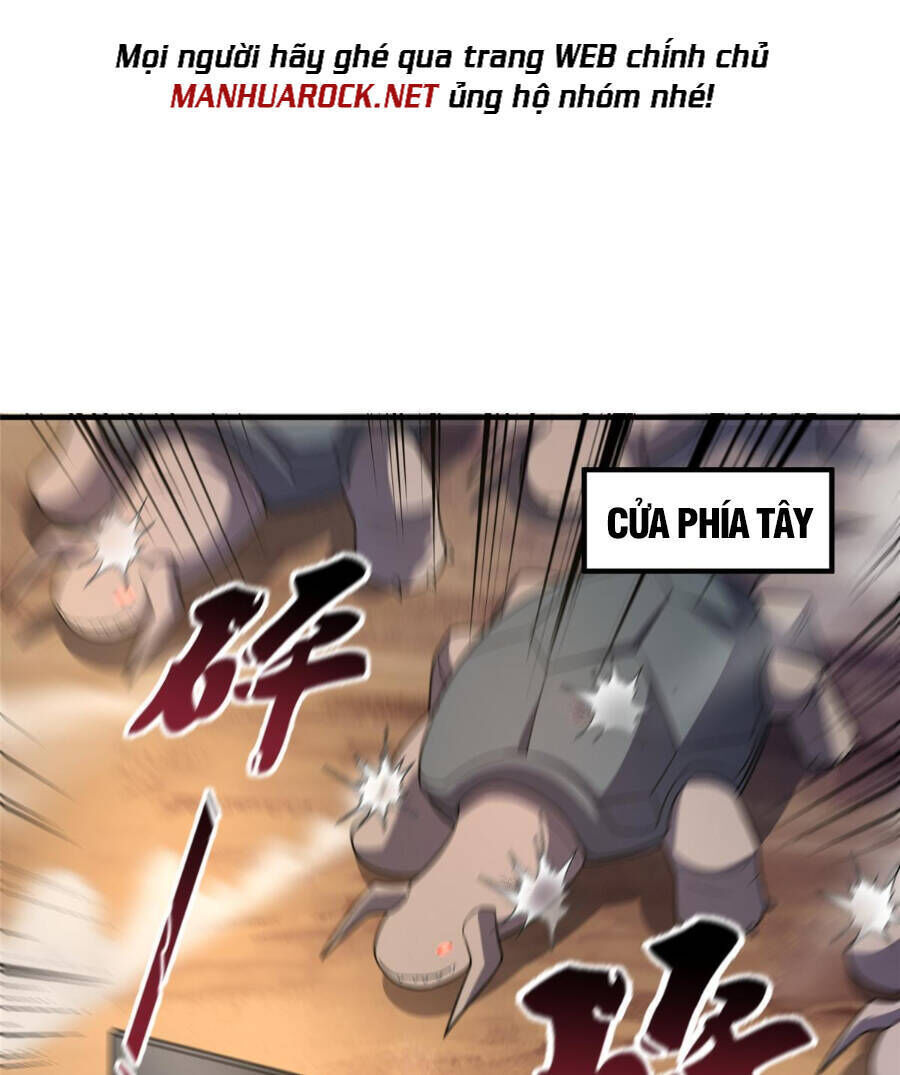 thần sủng tiến hóa chapter 130 - Next chapter 131