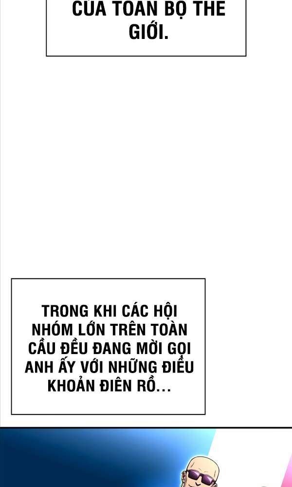 cuộc chiến siêu nhân chapter 55 - Next chapter 56