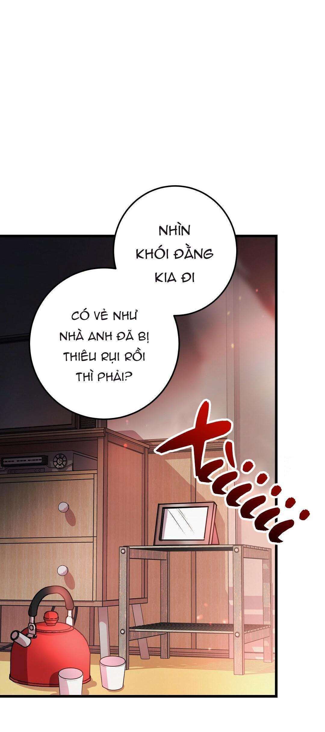 đáy sâu tuyệt vọng Chương 26 - Next Chapter 26