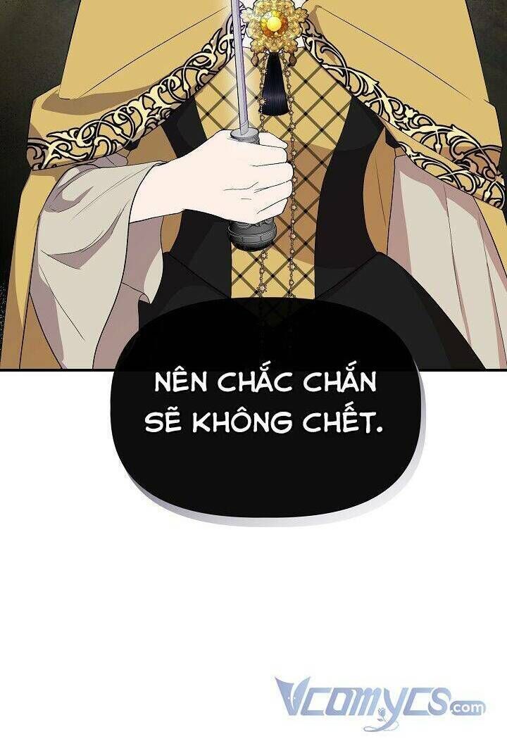 tôi không phải là cinderella chapter 62 - Trang 2