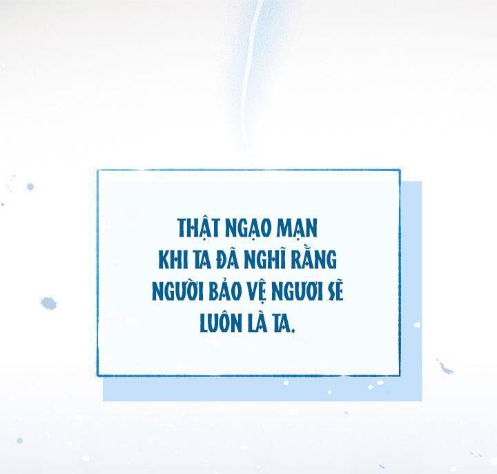 BL CỔ TRANG-ÂU CỔ NGẮN NHÀ KIM Chapter 32.5 mộng mị 5 - Next Chapter 32.6 Mộng mị 6