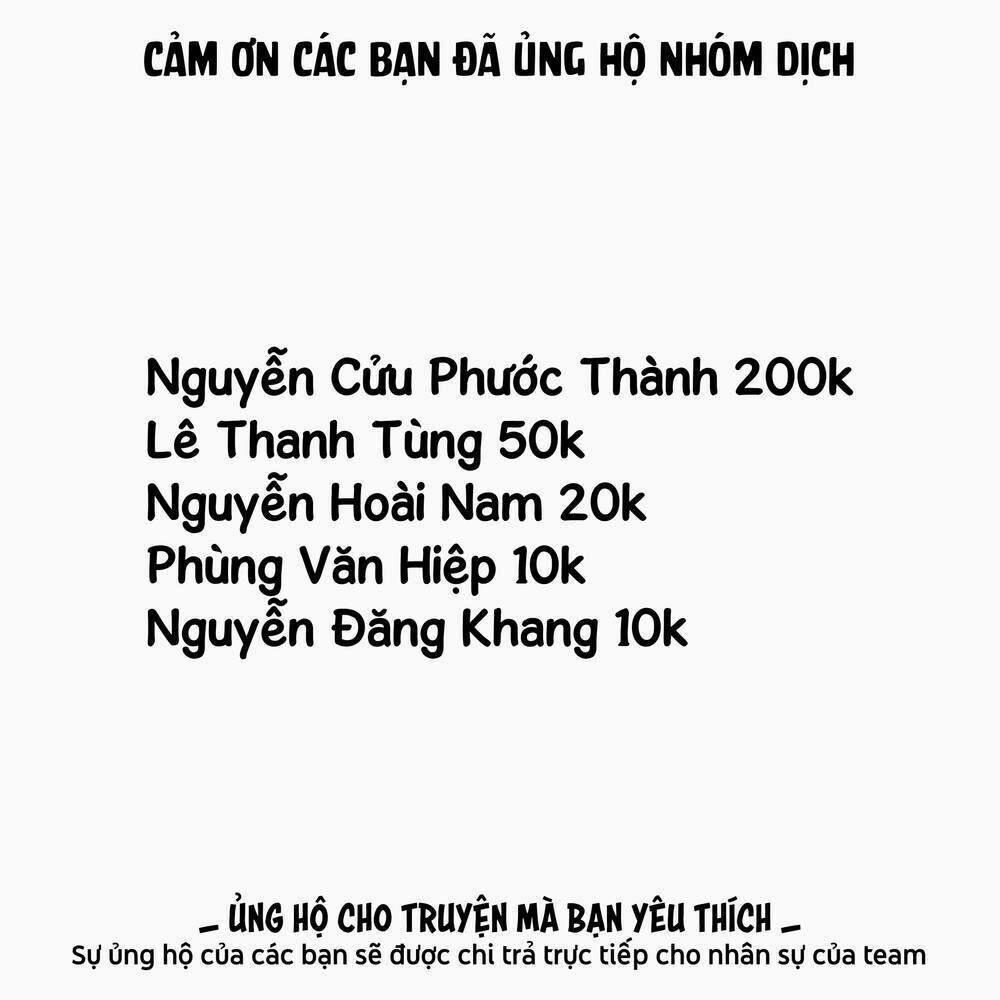 cuộc chơi trên núi tử thần chapter 55 - Next chapter 56