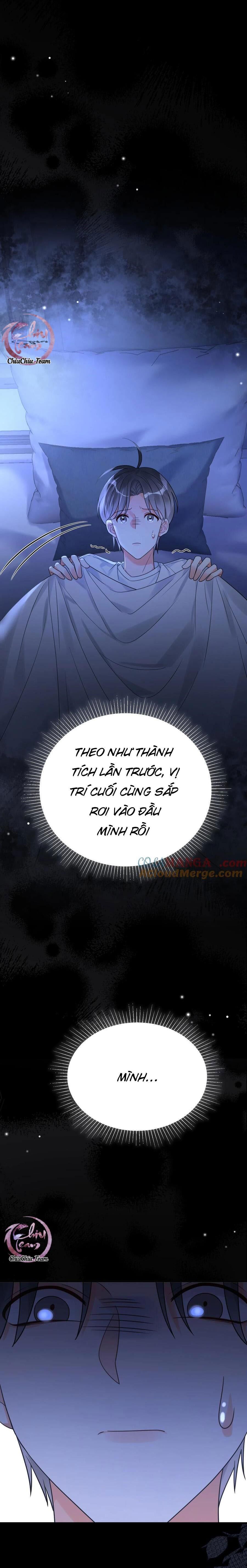 rất tiếc, bạn không thể đăng xuất khỏi trò chơi Chapter 38 - Next Chapter 38