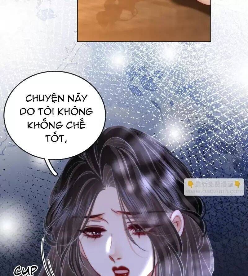 em chỉ có thể là của tôi Chapter 105 - Next Chapter 106