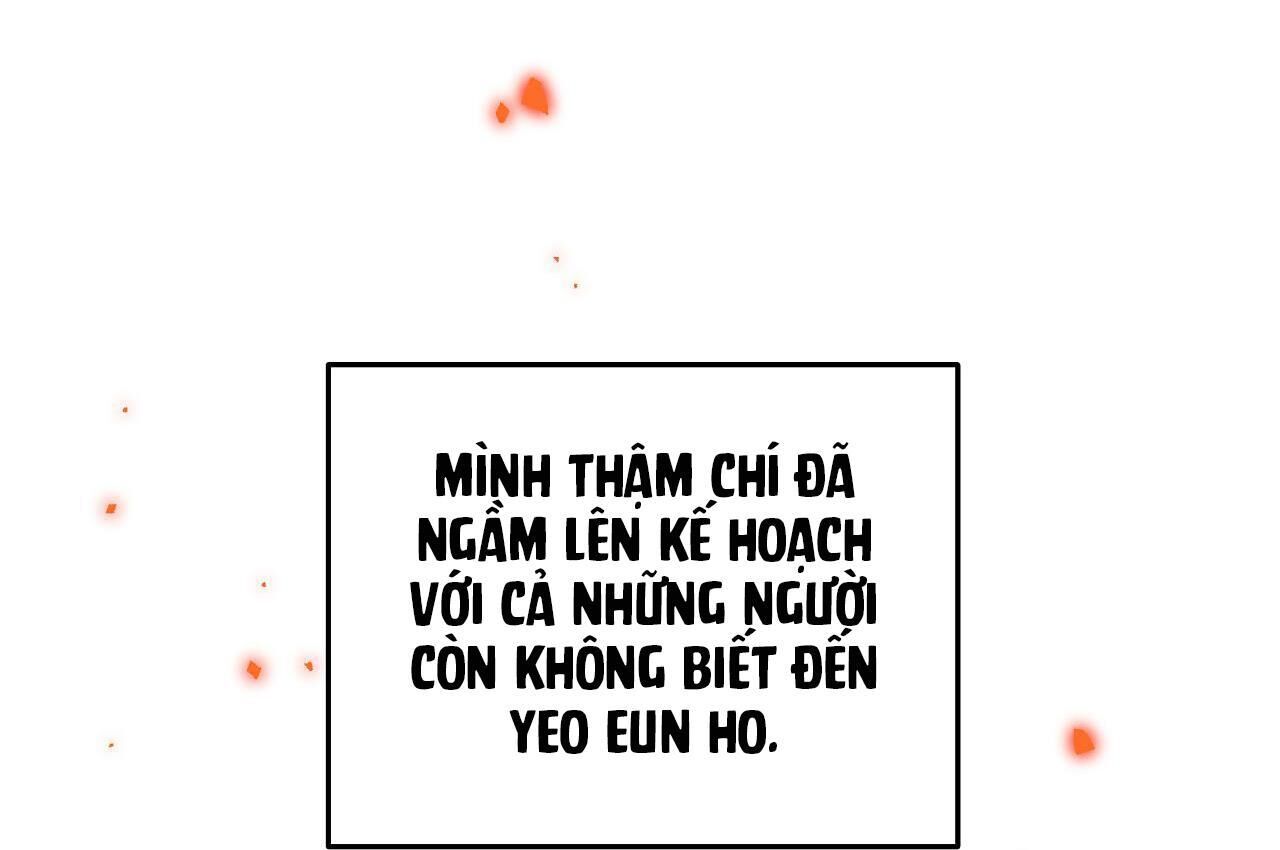 mùa hè năm ấy Chapter 9 NGANG RAW - Trang 1