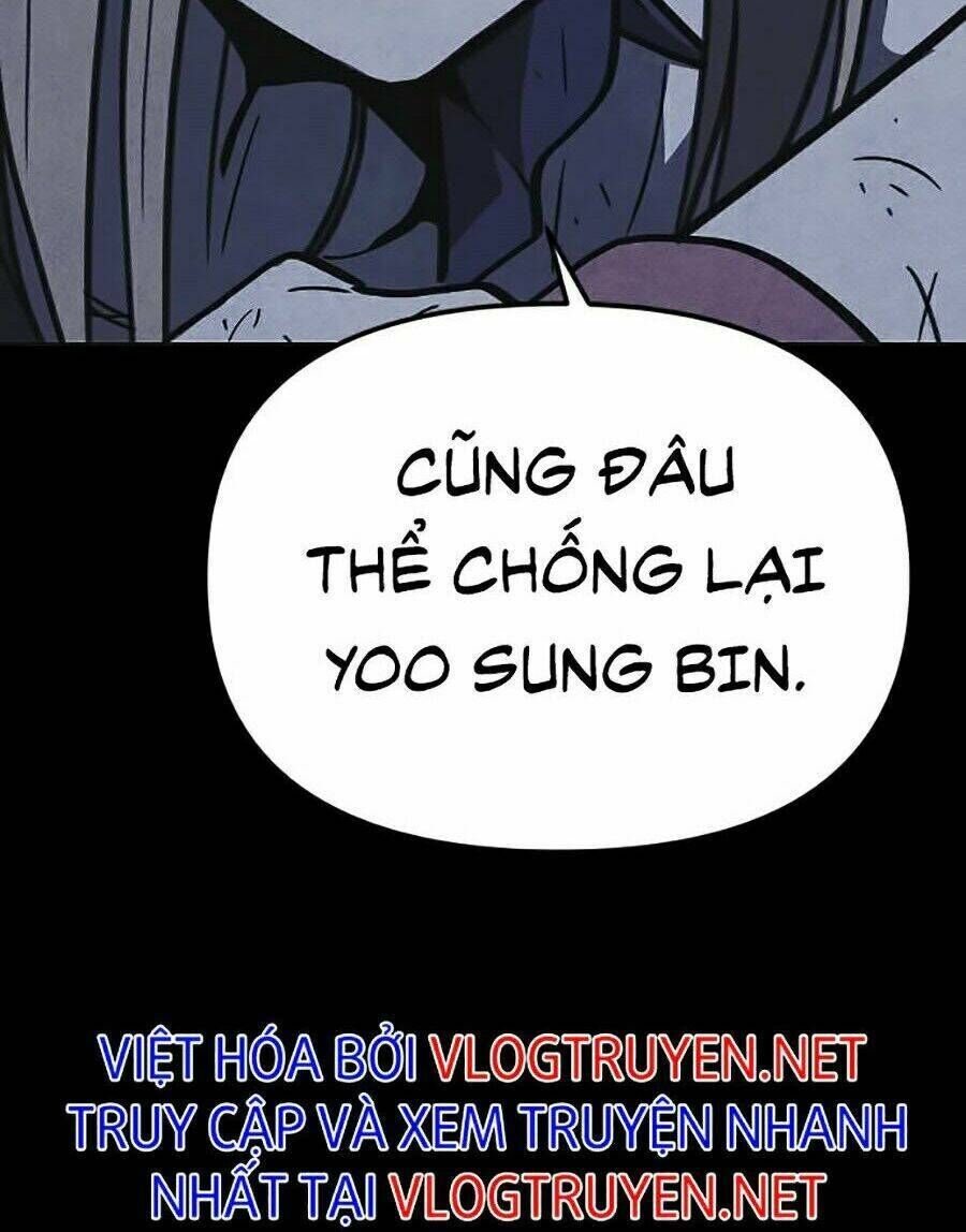 cậu bé shotgun chapter 20 - Next chapter 21