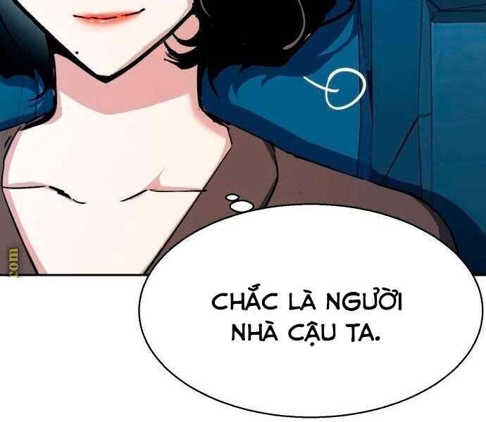 bạn học của tôi là lính đánh thuê chapter 92 - Next chapter 93