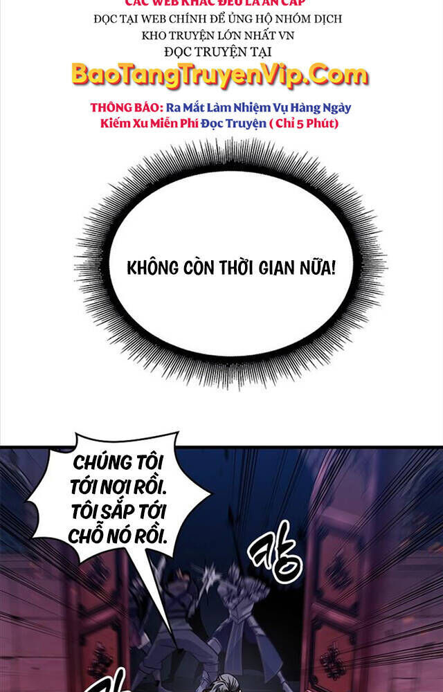 gacha vô hạn chương 73 - Next chapter 74