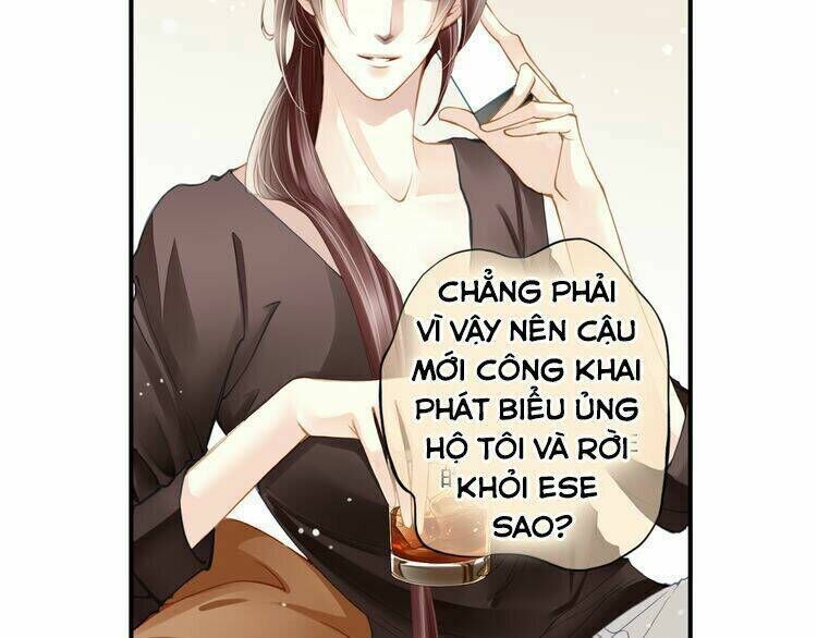 Siêu Sao Trứ Danh Chapter 62 - Next Chapter 63