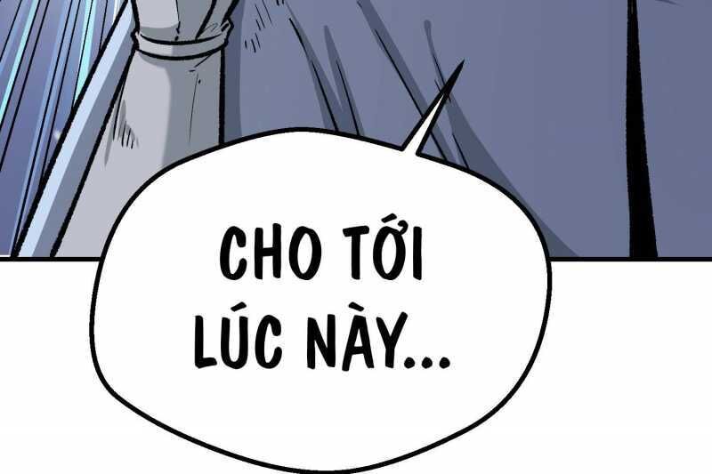 vô cản sát thần Chapter 5 - Next Chapter 6