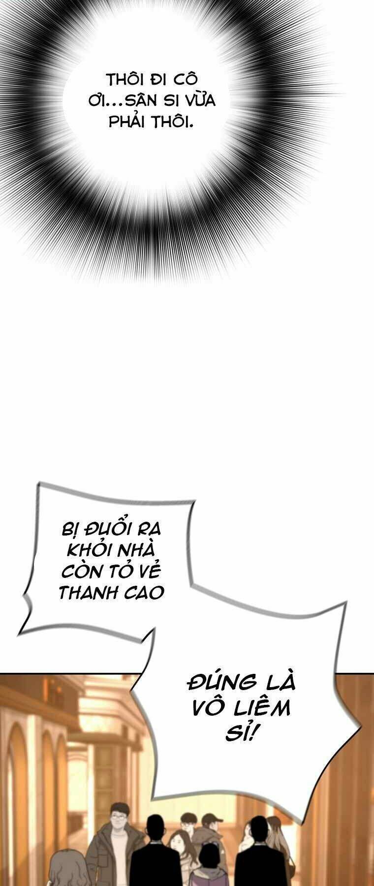 sự trở lại của huyền thoại chapter 46 - Next chapter 47