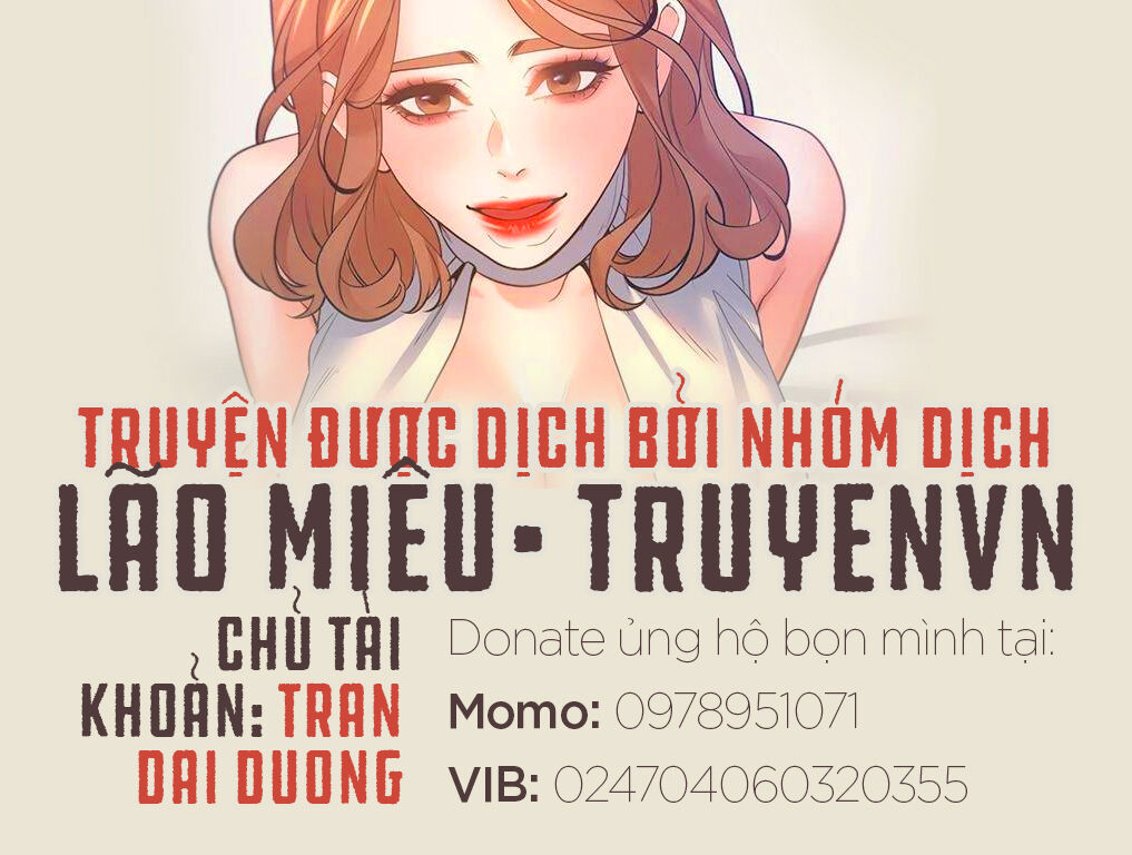 đừng học nữa, chạm vào em đi mà! chương 2 - Trang 1