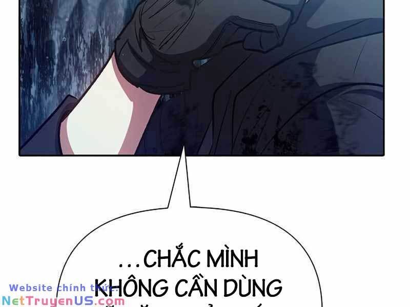 những ranker cấp s mà tôi nuôi dưỡng chapter 108 - Trang 2